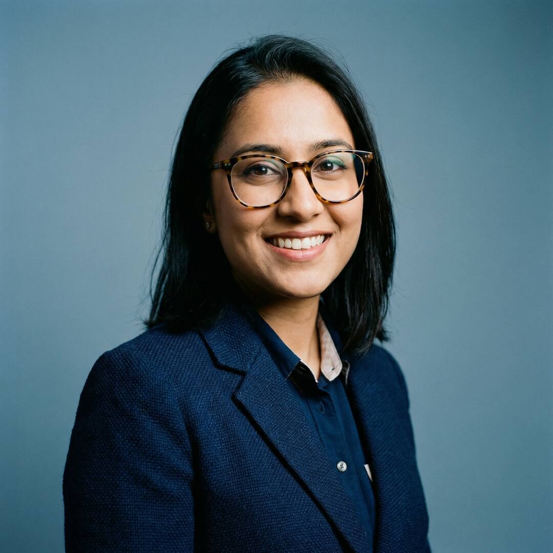 暗网社区顾问方婉如